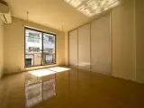 ブライト白金高輪 1DK / 1LDK