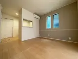 Rosy Residence Shirokane 1DK / 1LDK