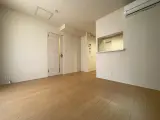 Rosy Residence Shirokane 1DK / 1LDK