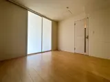 Rosy Residence Shirokane 1DK / 1LDK