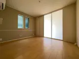 Rosy Residence Shirokane 1DK / 1LDK