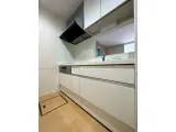 Rosy Residence Shirokane 1DK / 1LDK