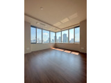 Brillia Towers 目黒 サウスレジデンス 22階 2203 2LDK