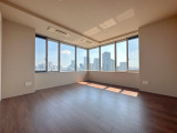 Brillia Towers 目黒 サウスレジデンス 22階 2203 2LDK