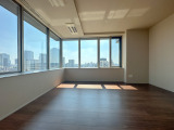 Brillia Towers 目黒 サウスレジデンス 22階 2203 2LDK