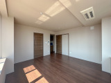 Brillia Towers 目黒 サウスレジデンス 22階 2203 2LDK