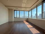 Brillia Towers 目黒 サウスレジデンス 22階 2203 2LDK