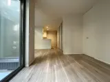 Esterla Roppongi 2LDK