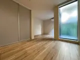 Esterla Roppongi 2LDK