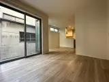 Esterla Roppongi 2LDK