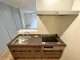 Esterla Roppongi 2LDK