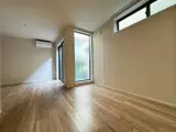 Esterla Roppongi 2LDK