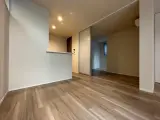 Esterla Roppongi 2LDK