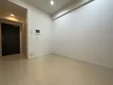 ドゥーエ新富町 1DK / 1LDK