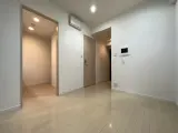 ドゥーエ新富町 1DK / 1LDK
