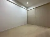 ドゥーエ新富町 1DK / 1LDK