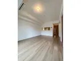パークアクシス市谷加賀町 2LDK