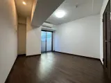 グランデイ芝公園 1R / 1K