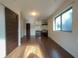 ポラリス 1DK / 1LDK