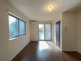 ポラリス 1DK / 1LDK