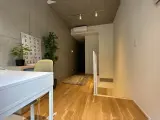 モデリアブリュット湯島 2LDK