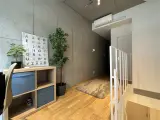 モデリアブリュット湯島 2LDK