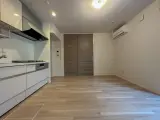 ヘーベルリベルタ千駄ヶ谷 2LDK
