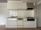 グランドメゾン本郷 2LDK