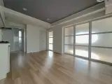 グランドメゾン本郷 2LDK