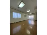 巣鴨陽光ハイツ 1DK / 1LDK