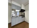 巣鴨陽光ハイツ 1DK / 1LDK