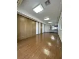 巣鴨陽光ハイツ 1DK / 1LDK