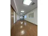 巣鴨陽光ハイツ 1DK / 1LDK