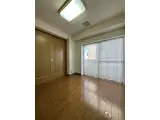 巣鴨陽光ハイツ 1DK / 1LDK