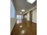 巣鴨陽光ハイツ 1DK / 1LDK