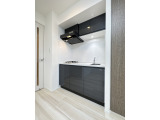 S-RESIDENCE新宿御苑 5階 502 1DK / 1LDK