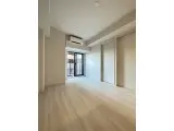 クレヴィアリグゼ文京後楽園 2LDK
