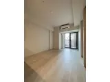 クレヴィアリグゼ文京後楽園 2LDK
