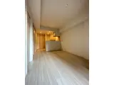 クレヴィアリグゼ文京後楽園 2LDK