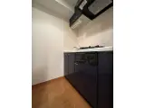パレステュディオ虎ノ門 1R / 1K