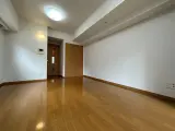 パレステュディオ虎ノ門 1R / 1K