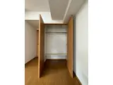 パレステュディオ虎ノ門 1R / 1K