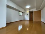パレステュディオ虎ノ門 1R / 1K