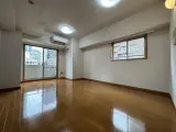 パレステュディオ虎ノ門 1R / 1K