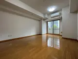 パレステュディオ虎ノ門 1R / 1K