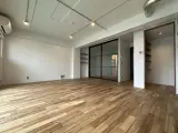 シャトー赤坂台 1DK / 1LDK
