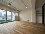 シャトー赤坂台 1DK / 1LDK
