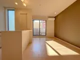 Maison Grace 1DK / 1LDK