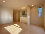 Maison Grace 1DK / 1LDK