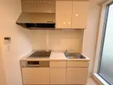 Maison Grace 1DK / 1LDK